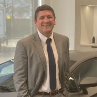 Daniel Weinstein