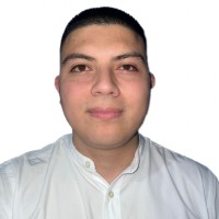 Kevin Araya