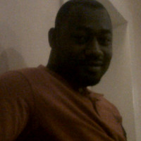 nas ahmed