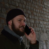 Tuomas Aalto