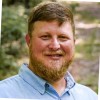 Kyle Adkins