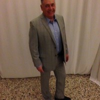 Fred Beck