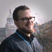 Michal Čapek
