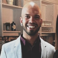 Bryan Kocher