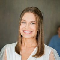 Emily Askew, Bsn, Rn