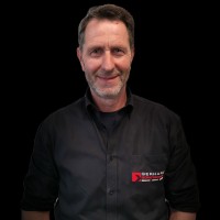 Markus Gerharz Bürotechnik