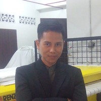 Dedi Antoni