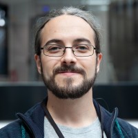 Attila Bulenda