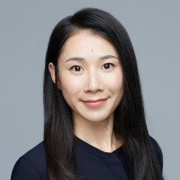 Meng Qin