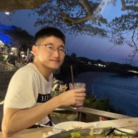 Mingtian Tao