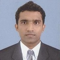 Prabath Mahendra Wickramarachchi