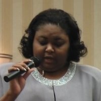 Regina Frazier