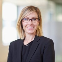 Susie Inat