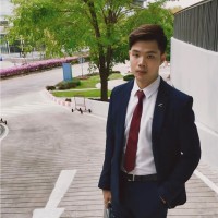 Boonyalit Throngnumchai
