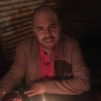 carlos andres zapata zapata