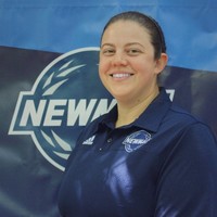 Taylor Teixeira