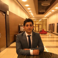 Erhan Solak
