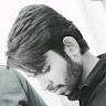 siddique shaik