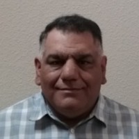 Gerald Hernandez
