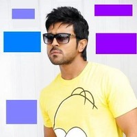 Sahil Singhal