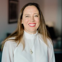 Sally Simmon