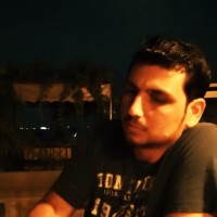 Syed Ali Murtaza