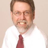 Albert J. Brenner, CFA