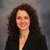 Katie (Steele) Bennett Mba, Cva