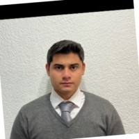 José De Jesús Delgado Martínez