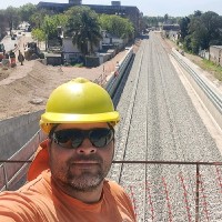 Hector Landaeta