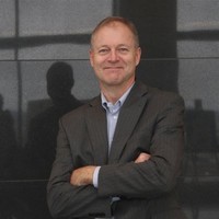 Pierre Bolduc