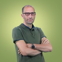 Tayeb OUDJET