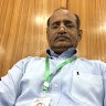 Javed Sikander