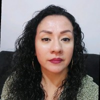 Fabiola Serrano