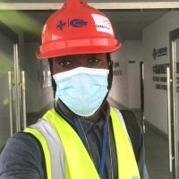 Revival Jeremiah Nwabunor