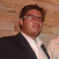 Eduardo David Estrada Aguilera