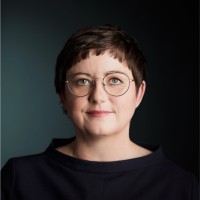 Karin Rieder-Jung