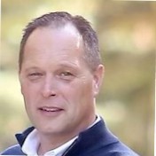 Jonathan Brennan Epse, Csc, Ncso