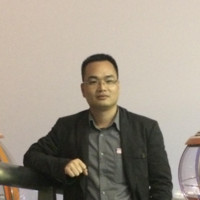 Paul Ye