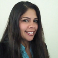 Thabata Espinoza
