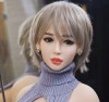 Fantasy Dolls