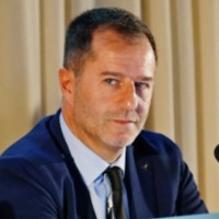 Maximiliano Bettini
