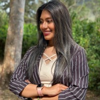 Paola L.