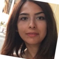 Mine Kübra Öz