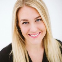 Nicole Marchion