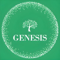 Genesis Real Estate Training School