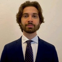 Matteo Amato