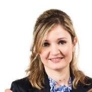 Sara Ibáñez Leciñena