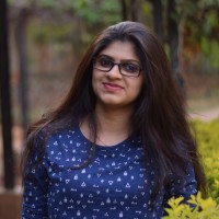 Aswathy P.K
