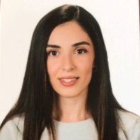 Çisil Uslu